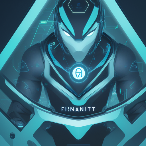 Unlocking Financial Insights with FinBERT