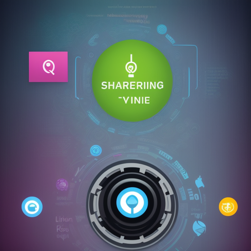 Understanding the License: Your Guide to Sharing and Adapting Content