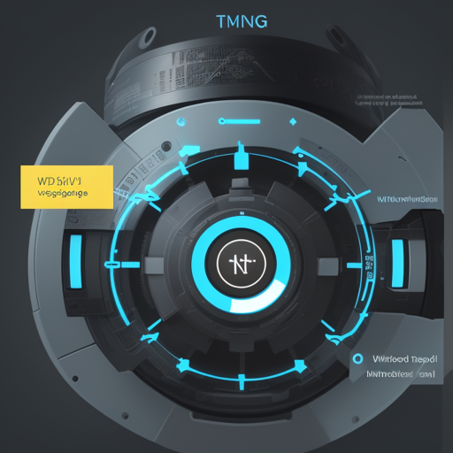 How to Use the WD 1.4 SwinV2 Tagger V2