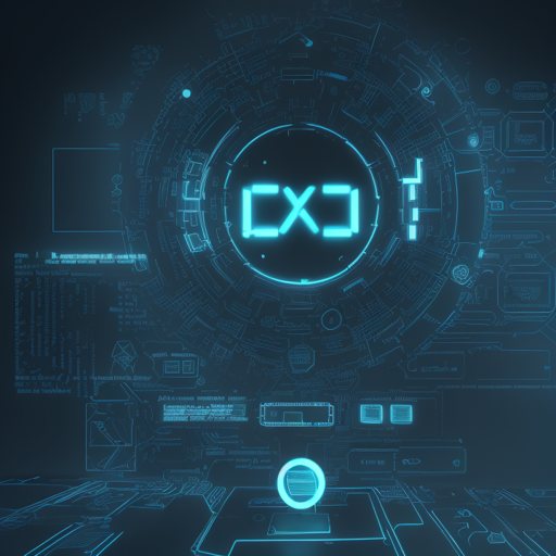 How to Gain Access to BigCodeStarEncoder