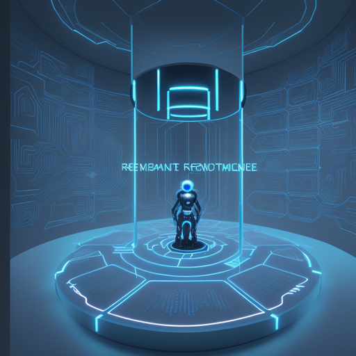 How to Get Started with Deep Reinforcement Learning Using Stable ...