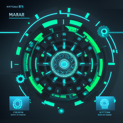 Fine-tuning the BART Model for Transcription Aggregation