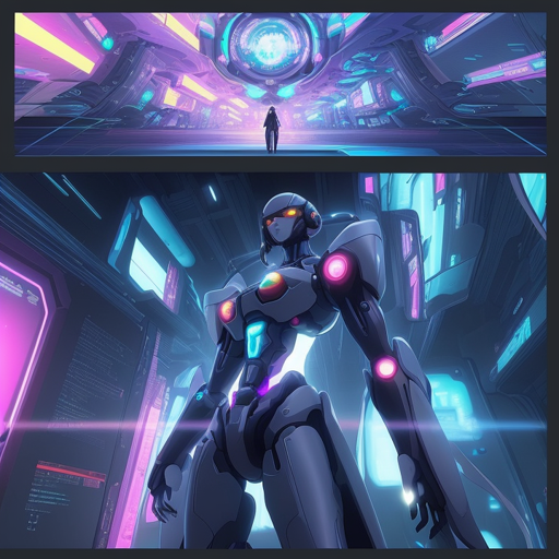 How to Develop an Image Rating Prediction Model for Anime Content