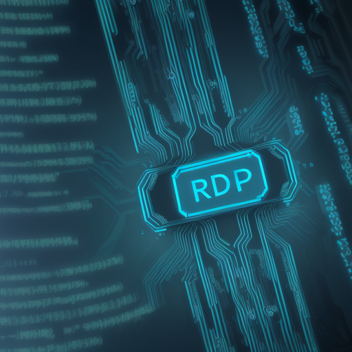 Your Guide to Implementing a GDPR-Compliant NER Pipeline