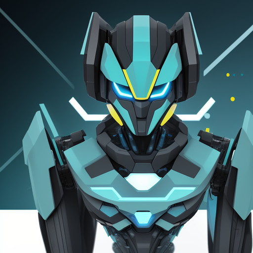 How to Use the ANCE FirstP Model with Sentence-Transformers