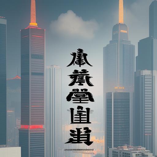 How to Effectively Use the Cantonese-Chinese Translation Model