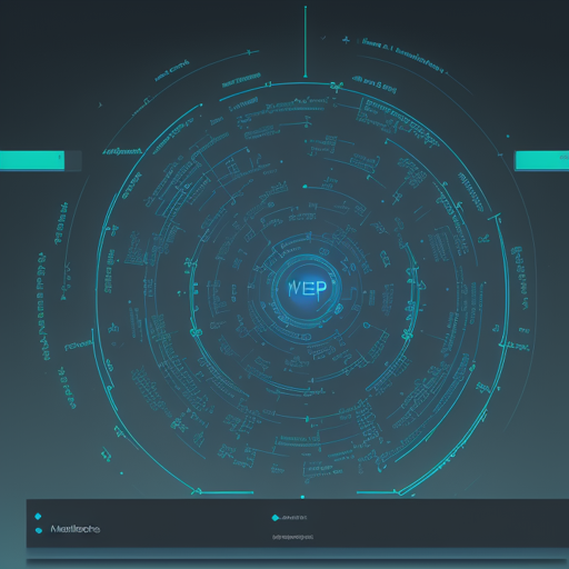 How to Utilize Stanza for Multilingual NLP Tasks