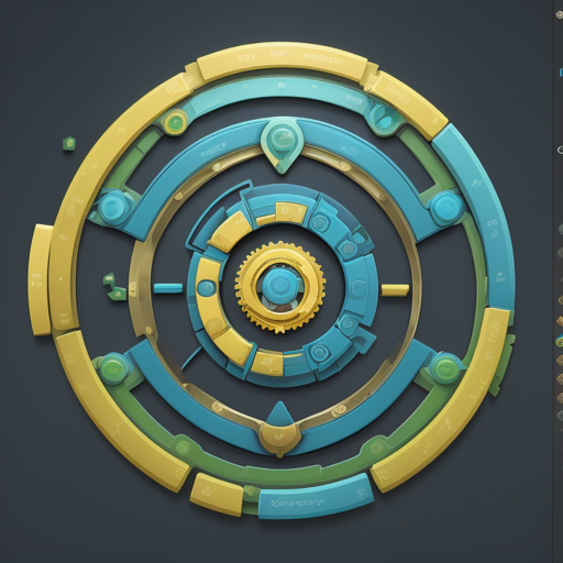 Fine-Tuning Sparse BERT Models for SQuADv1: A Step-by-Step Guide