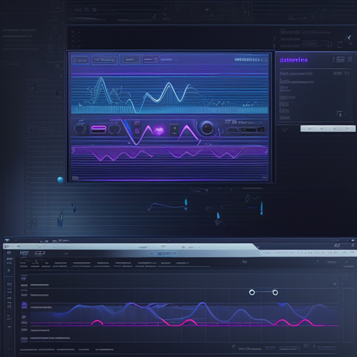 How to Generate Music with AudioLDM 2