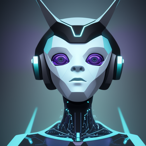 How to Train Llama 3.1: Mastering the Art of AI Instructions