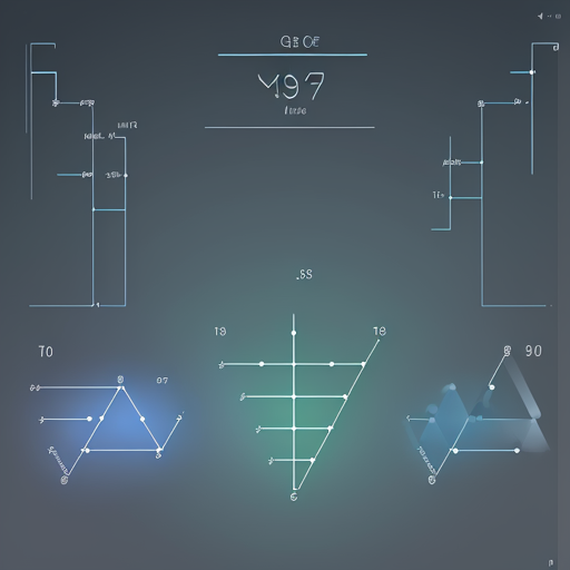How to Perform Quantization Aware Training on INT8 BERT Model