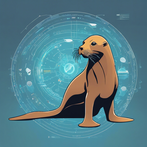 How to Use SEA-LION-7B-Instruct: A Comprehensive Guide