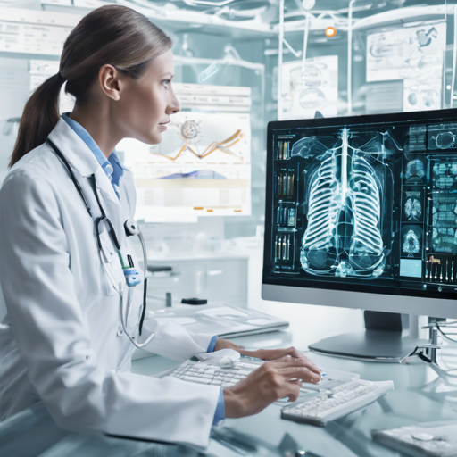 How to Get Started with the IDEFIC 9B Medical Visual Question Answering Model