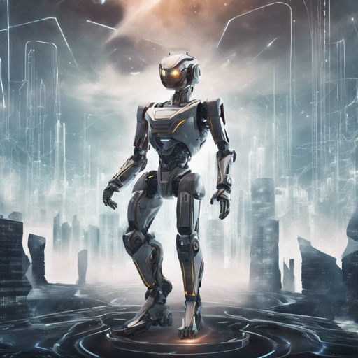 Tanuki-Zero: Harnessing the Power of the llm-jpllm-jp-13b-v1.0 Model