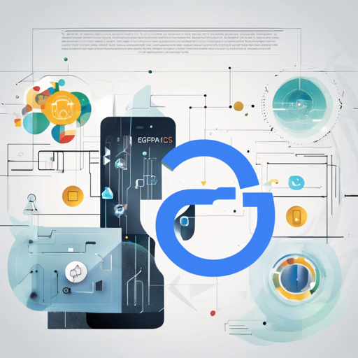 Unlocking the Secrets of Google Gemma 1.1: A User’s Guide