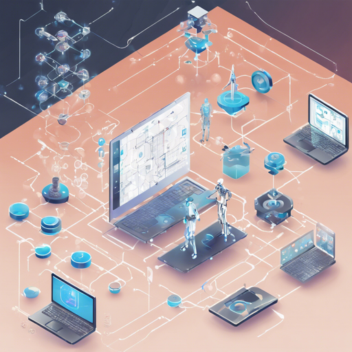 How to Successfully Work with C4AI Command R+ Model