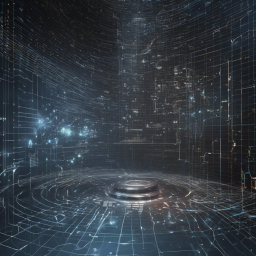 How to Utilize the Granite-20B-Code-Base Model for Code Generation