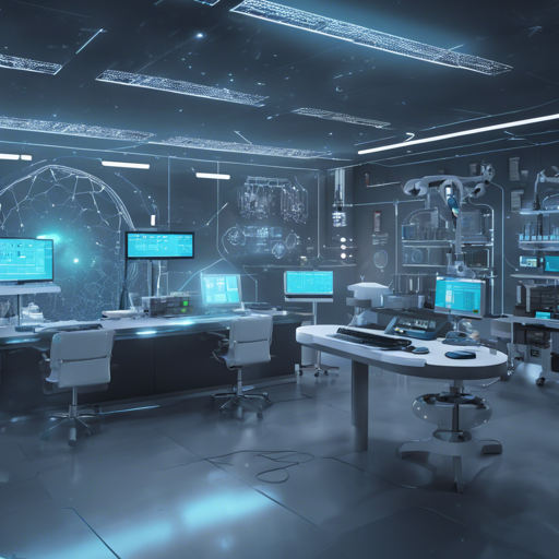 How to Finetune Phi-3.5 with Unsloth: A User-Friendly Guide