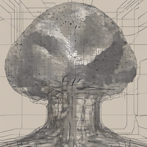 How to Use the L3-Umbral-Mind-RP-v1.0.1 Model