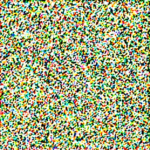 How to Use the LoRA Model of AppleAPPLe (Reverse:1999)