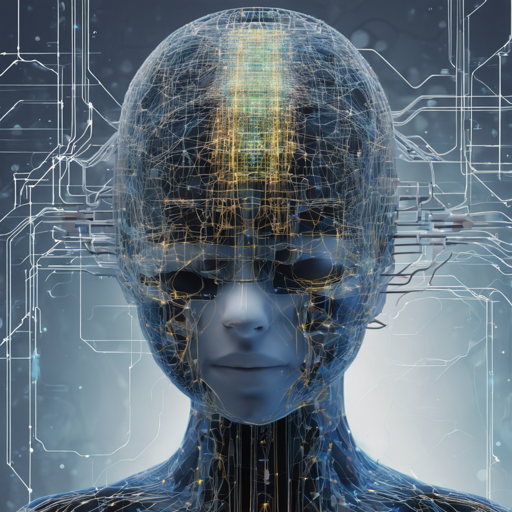 How to Use NeverSleepLumimaid-v0.2-12B Quantized Model