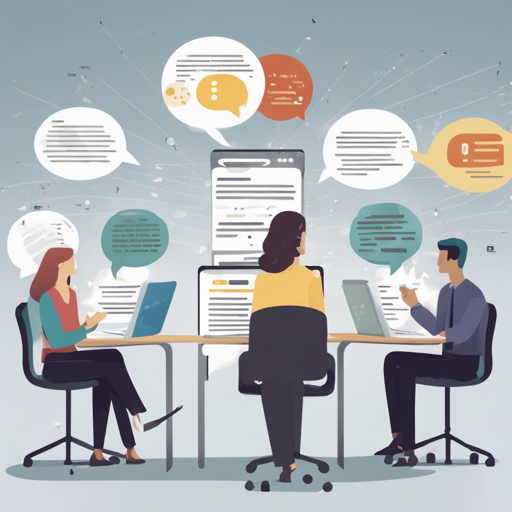 Transforming Informal to Formal Language with AI