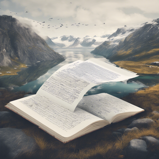 Unlocking Norwegian Handwritten Text Recognition with PyLaia