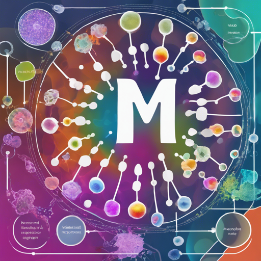 How to Implement a Host Model for Named Entity Recognition in Microbiome Analyses