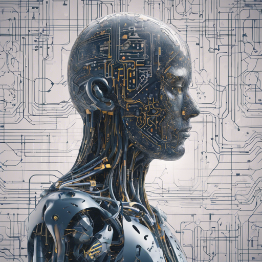 How to Load and Use the Kakao Brain KoGPT 6B Model in FP16