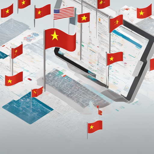 How to Translate English to Vietnamese Using T5 Model