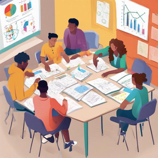 How to Solve Math Problems with Efficient Strategies