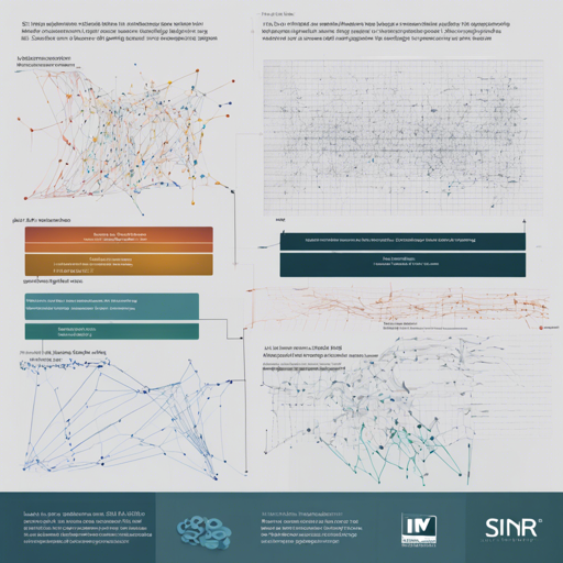 Exploring SI-SNR Estimator for the REAL-M Dataset