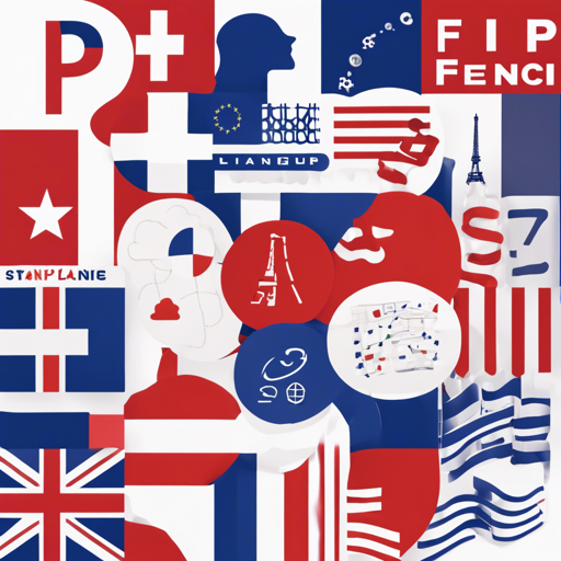 Getting Started with Stanza for French NLP