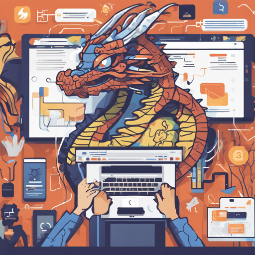 Getting Started with the dragon-yi-answer-tool