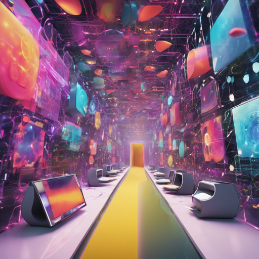 How to Use SDXL LoRA DreamBooth with Tony Assi Style