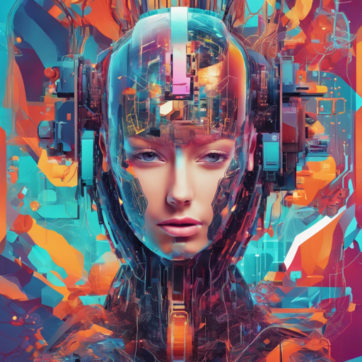 How to Generate Stunning Images with Anything-XL Model