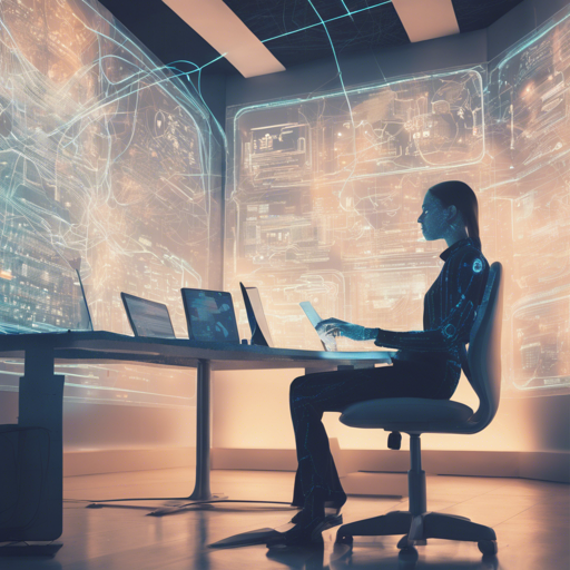 How to Generate Creative Prompts with GPT-2 for SDXL and Similar Models