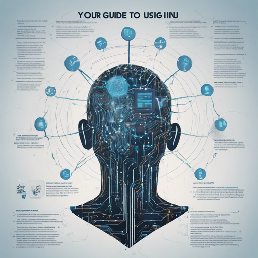 Your Guide to Using the Smuggling1710IreneRP-Neural-7B Model