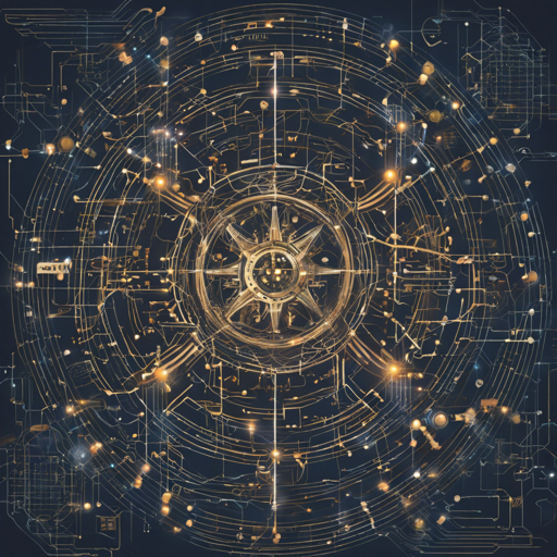 How to Leverage Mistral-7B with Quiet-STaR for Thought Token Generation