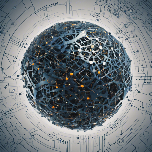 Unlocking the Power of Qwen2: How to Utilize the 57B-A14B Language Model