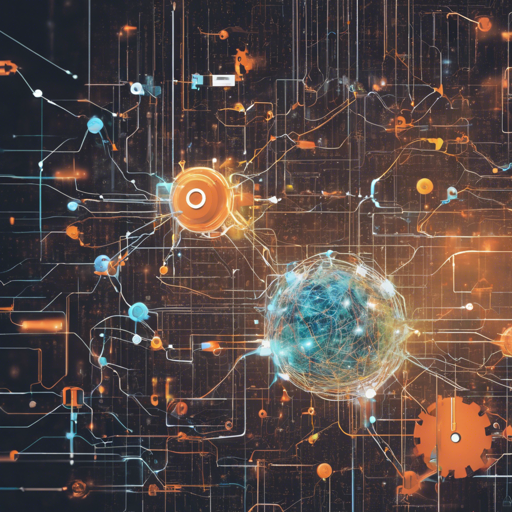 Getting Started with Casual-AutopsyL3-Umbral-Mind-RP-v3-8B