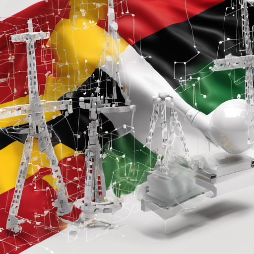 How to Utilize the LENU Model for Legal Entity Name Understanding in Germany