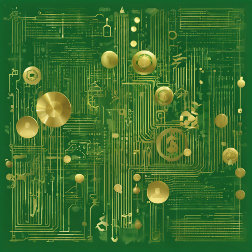 The Usage of Tokenizer for Myanmar Language