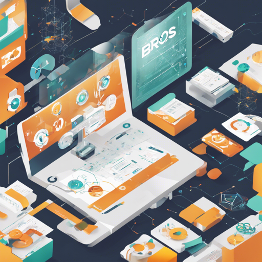 How to Use BROS for Enhanced Key Information Extraction