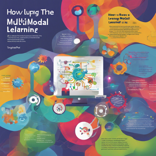 How to Leverage the RuCLIP Model for Multimodal Learning