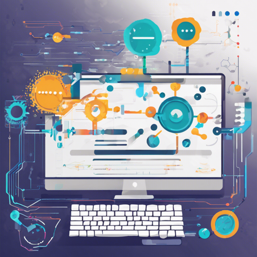 How to Use the RDR Question Encoder