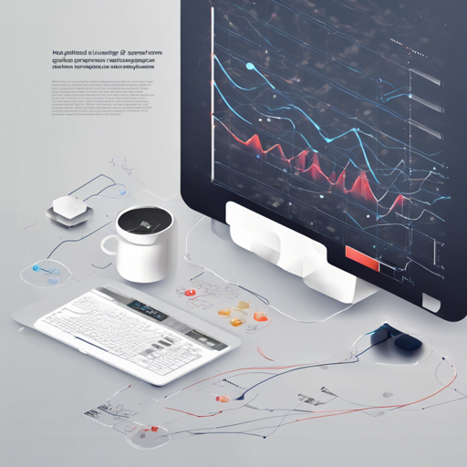 How to Estimate SI-SNR with SpeechBrain