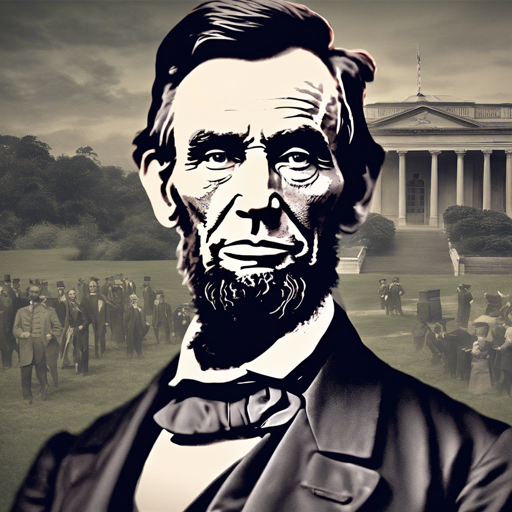 How to Use the BigSalmon GPT-Neo Model for Transforming Informal English into Lincoln’s Style