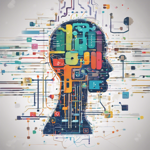 How to Use InternLM2-1.8B for Text Generation