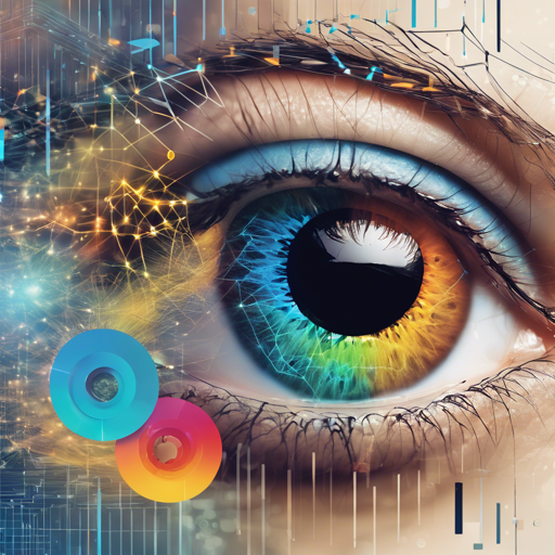 How to Generate Impressive Images Using DALL•E 3 XL LoRA